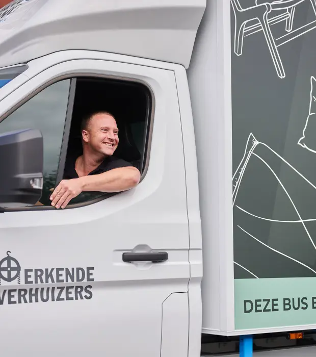 Bij Jan Meubelverhuur helpt graag