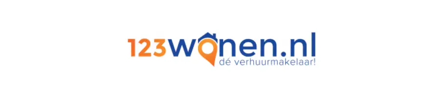 123 Wonen