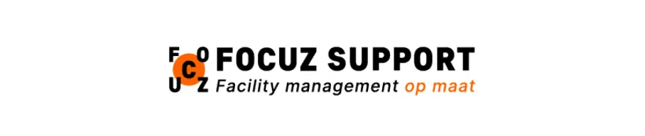 Focuz Support