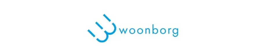 Woonborg