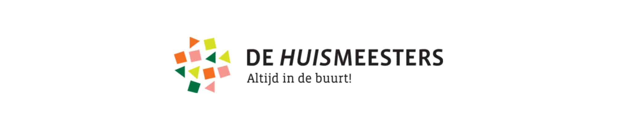 De Huismeesters | Referentie Bij Jan Meubelverhuur