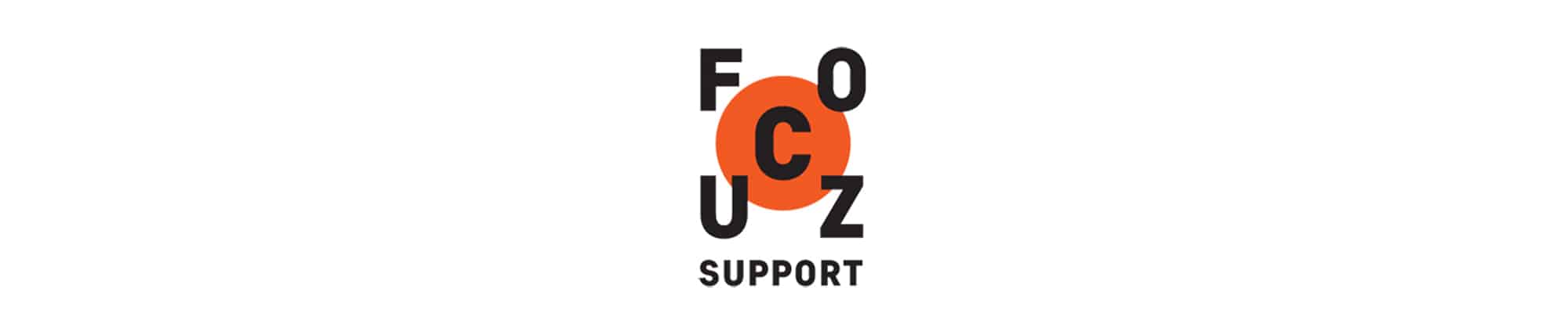 Focuz support | Referentie Bij Jan Meubelverhuur