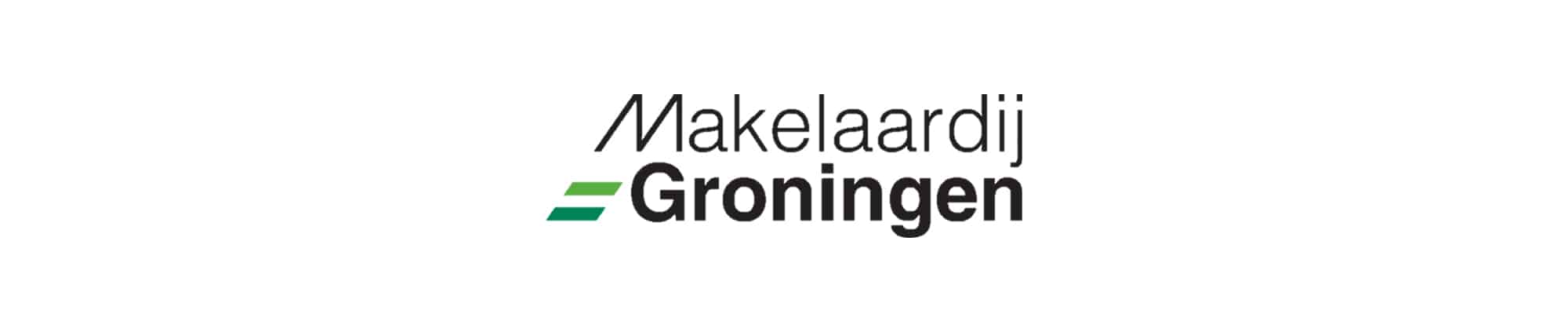 Makelaardij Groningen