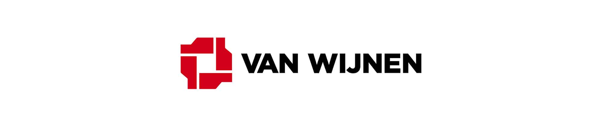 Van Wijnen