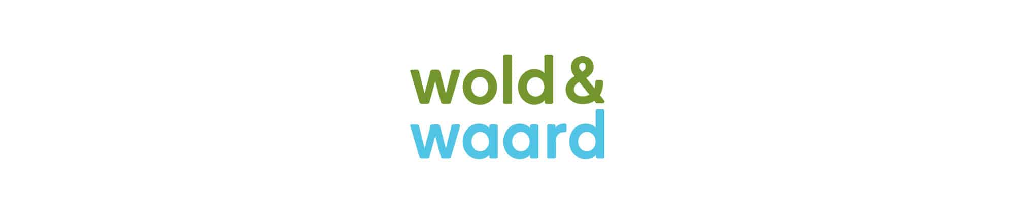 Wold & Waard